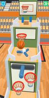 BasketBall Life 3D capture d'écran 2