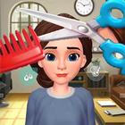Project Makeover Tips icon