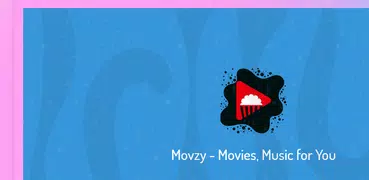 Movzy  Movies Music for You Guide