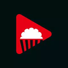 Movzy  Movies Music for You Guide XAPK 下載