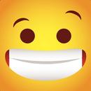 Emoji Puzzle APK