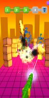 Slice them all 3D 스크린샷 1