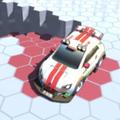 Racer King