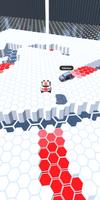 Racer King تصوير الشاشة 2
