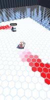 Racer King تصوير الشاشة 3