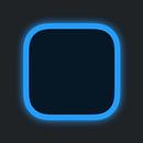 widget smith APK