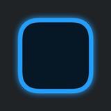 widget smith biểu tượng