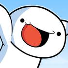 TheOdd1sOut: Let's Bounce icône