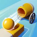 Shooting Color APK