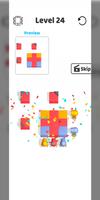 Shooting Color تصوير الشاشة 3