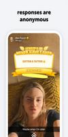 sendit  lens games تصوير الشاشة 2