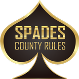 Spades - County Rules APK