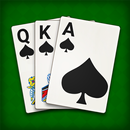 Spades - Classic Card Game APK