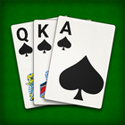 Spades Zeichen