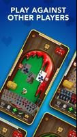 Spades Screenshot 2