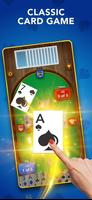 Spades Plakat