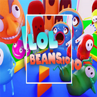 LoLBeans.IO icon