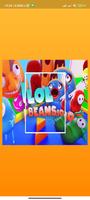 LoLBeans.IO poster