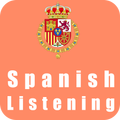 Learn Spanish Free