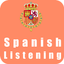Learn Spanish Free APK