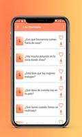 Learn Spanish Free captura de pantalla 1
