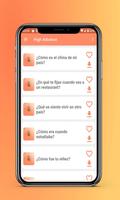 Learn Spanish Free captura de pantalla 3