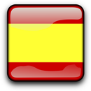 Spain Social Chat - Meet and Chat with singles-APK