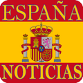 ”Spain News