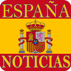 España Noticias icono