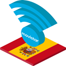 Factory IMEI Unlock Phone Spain Movistar Network APK