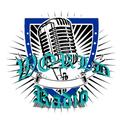 World FM Radio