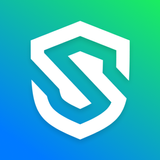 Блокировка спама - SBlocker APK