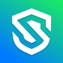 Блокировка спама - SBlocker APK