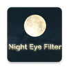 Night Eye Filter