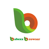 Babexx Browser icône