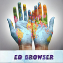 ED Browser APK