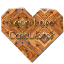 Leon Love Calculator APK