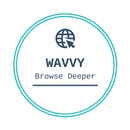 Wavvy Browser APK