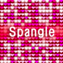 Spangle Romance LW Trial APK