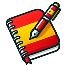 APK Conjugación Verbos Españoles