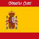Spanish Chat APK