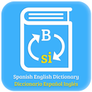 Spanish English Dictionary APK