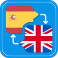 English to Spanish Translator