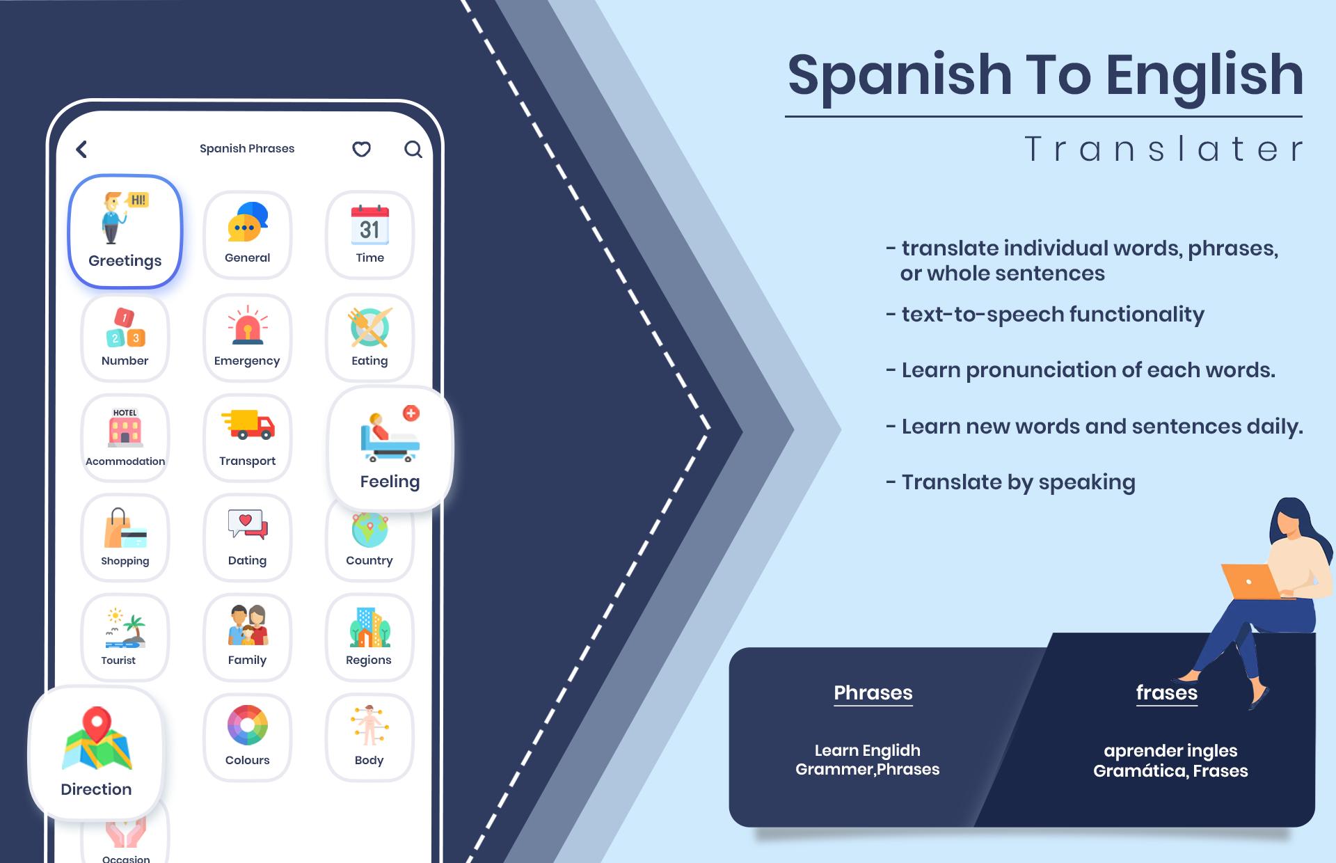 English or spanish что за тренд