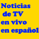Canal Noticias México En Vivo APK