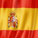 Spanish Newspapers APK