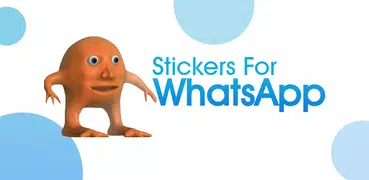 Sticker Maker for WA