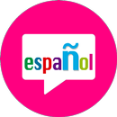 Spanish Chat - Chat Meet Date APK