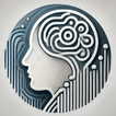 IAz:AI+English Anki flashcards