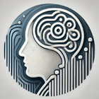 IAz:AI+English Anki flashcards 아이콘